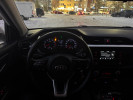 Kia Rio 2021 года