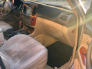 Toyota Land Cruiser 2003 года