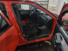 Nissan Almera 1996 года