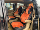 Honda Odyssey 2009 года