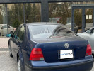 Volkswagen Jetta 2001 года