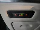 BMW X6 2025 года