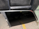 Окно 3 ряд Мерседес GL