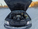 Audi A6 1995 года