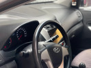 Hyundai Accent 2011 года
