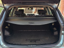 Hyundai Santa Fe 2014 года