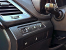 Hyundai Santa Fe 2014 года