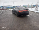 Hyundai Grandeur 2013 года