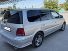 Honda Odyssey 1999 года