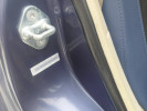 Lexus RX 2000 года