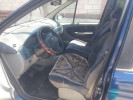 Renault Scenic 2001 года
