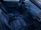 Audi 100 1987 года
