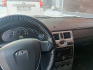 ВАЗ (Lada) Priora 2013 года