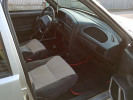 ВАЗ (Lada) 2114 2011 года