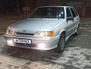 ВАЗ (Lada) 2114 2011 года