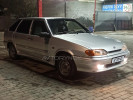 ВАЗ (Lada) 2114 2011 года