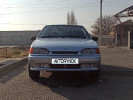 ВАЗ (Lada) 2114 2011 года