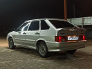 ВАЗ (Lada) 2114 2011 года