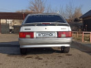 ВАЗ (Lada) 2114 2011 года