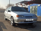 ВАЗ (Lada) 2114 2011 года