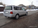 Honda Shuttle 1995 года