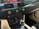 BMW 5 серия 2008 года