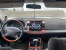 Toyota Camry 2004 года