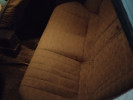 Mitsubishi Lancer 1990 года