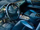 Mercedes-Benz E-Класс 1999 года