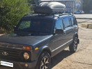 ВАЗ (Lada) 2121 (4x4) 2021 года