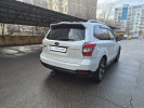 Subaru Forester 2013 года