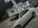 Toyota Mark II 1996 года