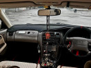 Toyota Mark II 1996 года