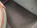 Toyota Mark II 1996 года
