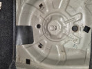Toyota Mark II 1996 года