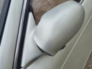 Toyota Mark II 1996 года