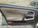Toyota Mark II 1996 года