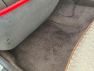 Toyota Mark II 1996 года