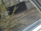 Toyota Mark II 1996 года