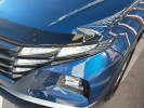 Hyundai Tucson 2022 года