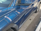 Hyundai Tucson 2022 года