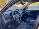 Toyota RAV4 2011 года