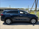 Kia Sorento 2018 года