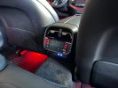 Mercedes-Benz E-Класс 2025 года
