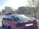 Mazda 626 1991 года