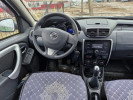 Nissan Terrano 2018 года
