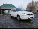 ВАЗ (Lada) Priora 2013 года