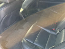 Lexus ES 2012 года