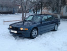 BMW 7 серия 1998 года