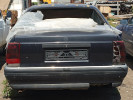 Opel Omega 1994 года